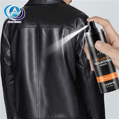 Kondicioner lëkure 150 ml